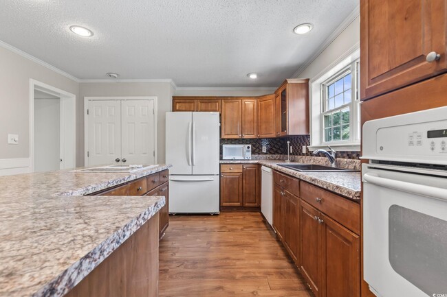 Building Photo - 257 Stone Throw Dr