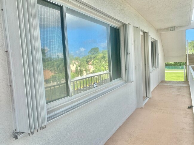 Building Photo - 6289 Lear Dr