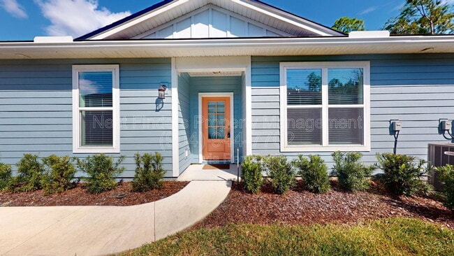 Building Photo - 389 Charlie Way