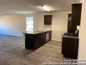 Building Photo - 9831 Marbach Crest