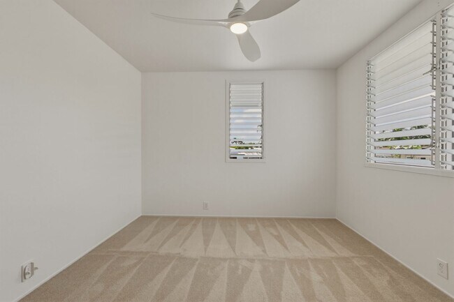 Building Photo - Spacious Aikahi Loop House in Kailua