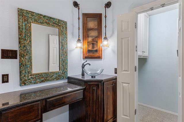 Building Photo - 1418 Holley Creek Ln