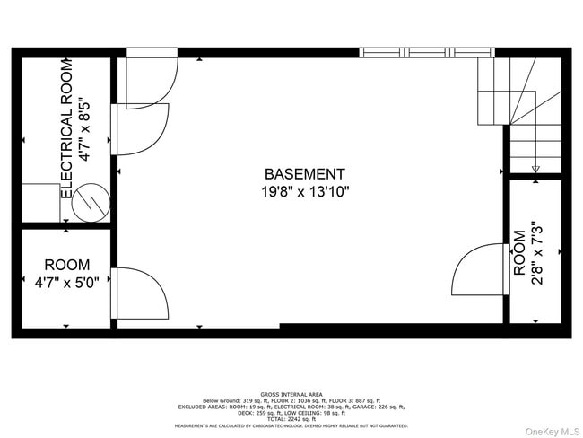 Building Photo - 15 Evon Ct