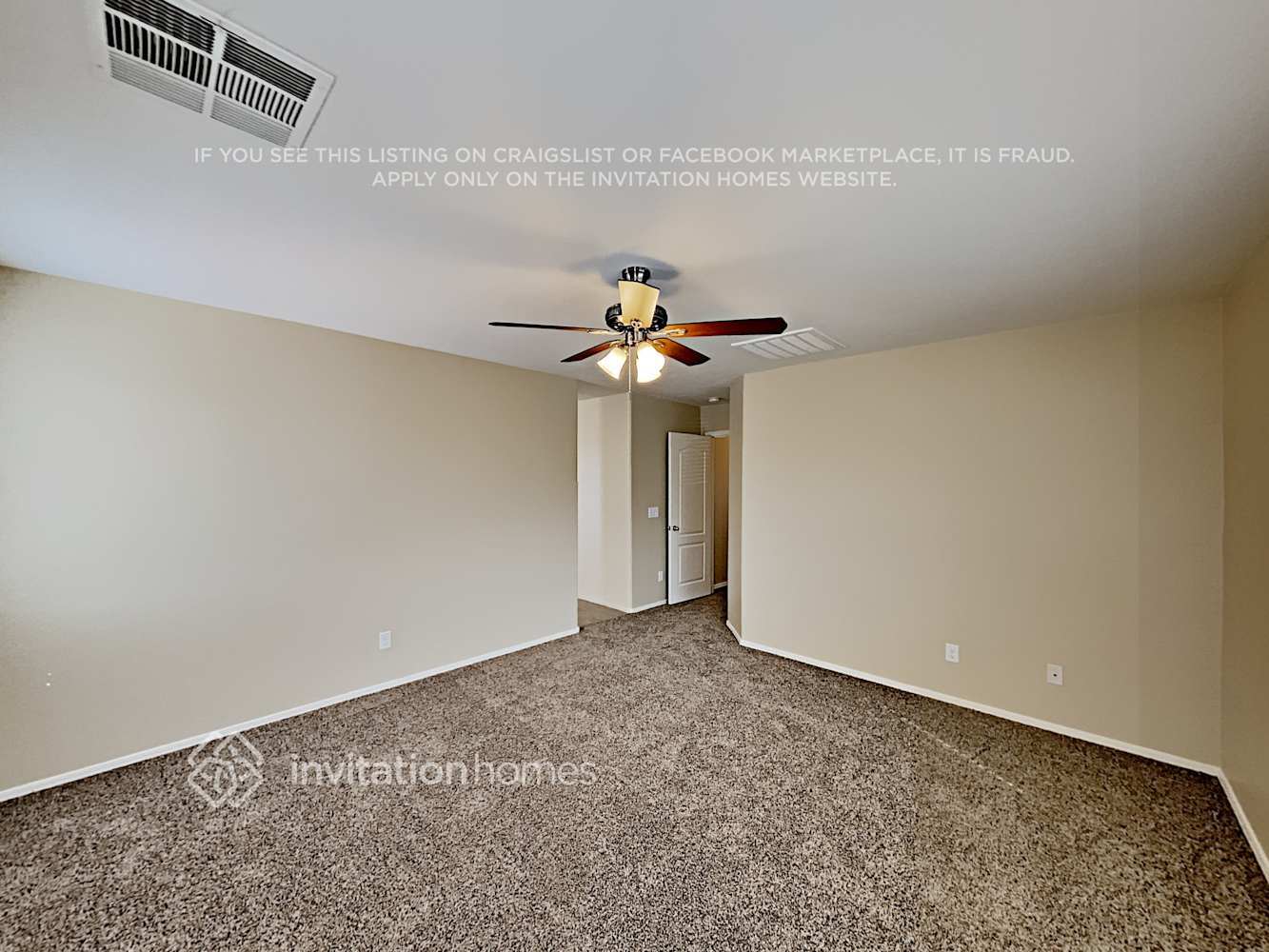 Building Photo - 2862 S Arroyo Ln