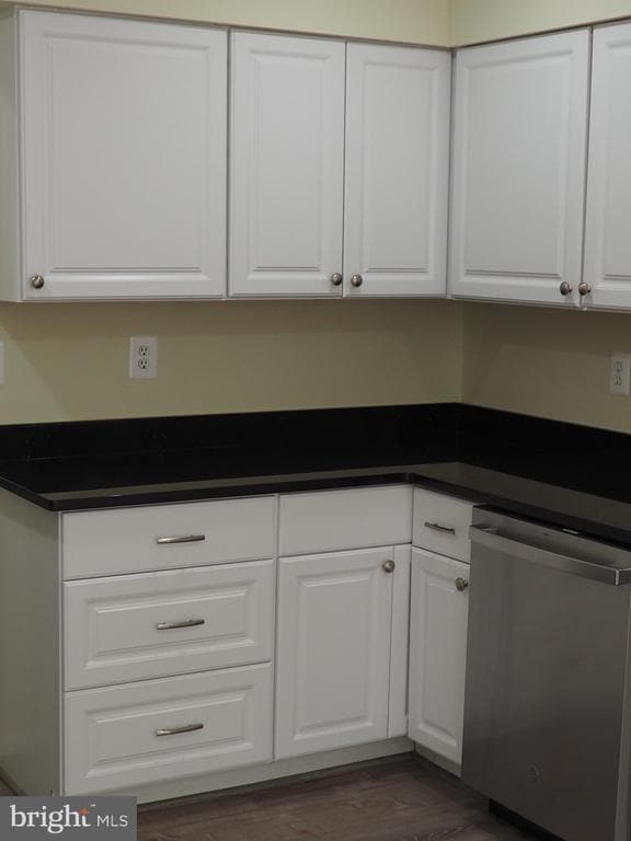 Building Photo - 5711 Crownleigh Ct