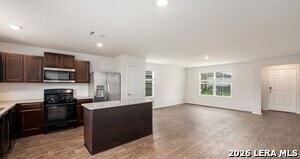 Building Photo - 6522 Tempo Switch