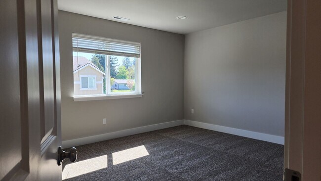 Building Photo - Yelm Creek Estates, New Construction 4 Bed...