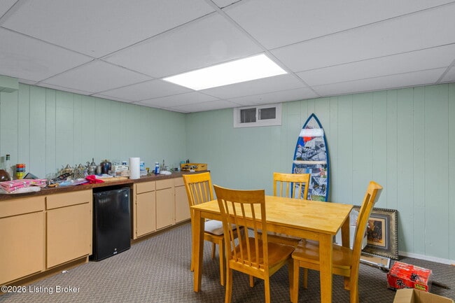Building Photo - 10807 Helmsdale Ln