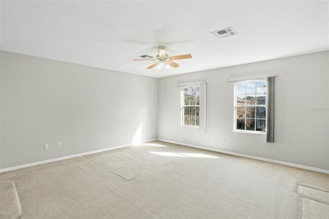 Building Photo - 12810 Moss Park Ridge Dr