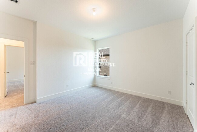 Building Photo - Highly Upgraded Five-Bedroom Home Located ...