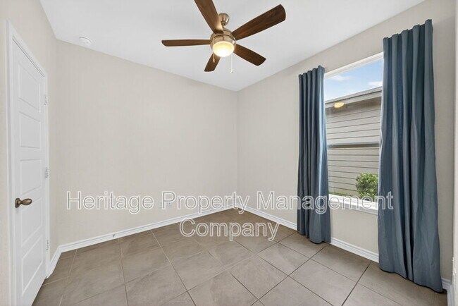 Building Photo - 8014 Kingfisher Lndg