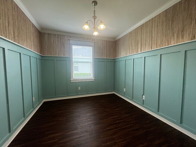 Building Photo - Babcock Ranch Rental 3/3 with a Den and 3 ...