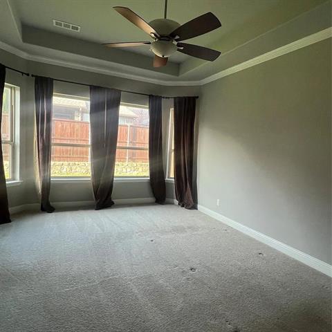 Building Photo - 1610 Singing Water Dr