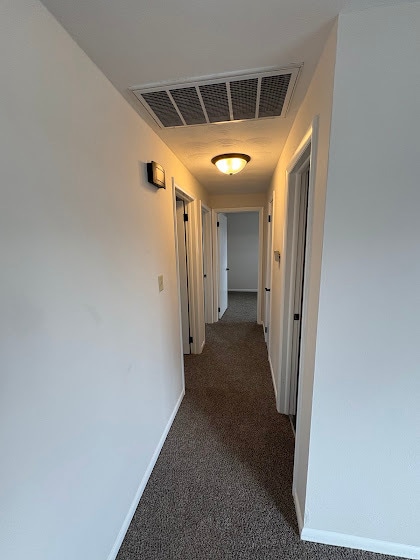 Building Photo - 302 Spring Mill Rd