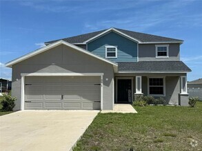 Building Photo - Summercrest 5 Bedroom, 3.5 bath