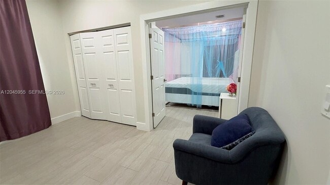 Building Photo - 12802 Grand Oaks Dr