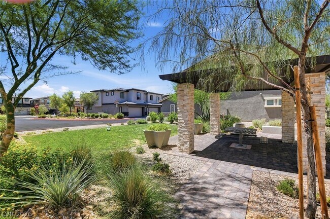 Building Photo - 1137 Meadow Sparrow Pl