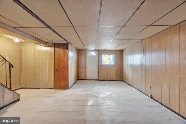 Building Photo - 3639 Gaul St