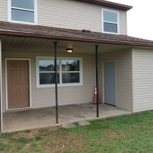 Building Photo - 409 Sal Blvd