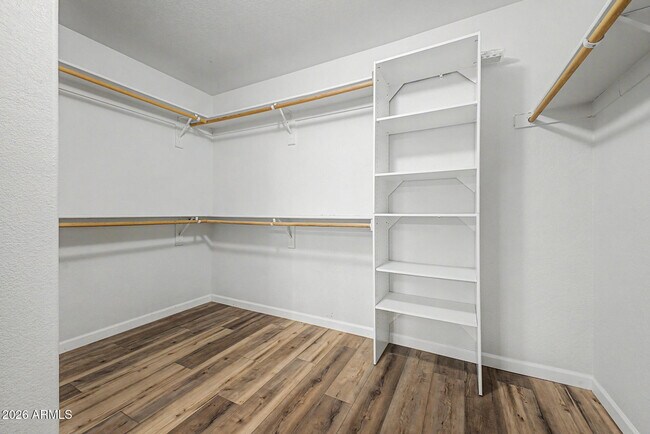 Building Photo - 16148 N 157th Dr