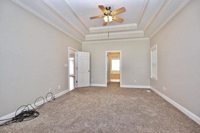 Building Photo - 6000 Abergele Ln