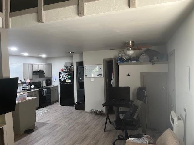 Building Photo - 1220 Knight St