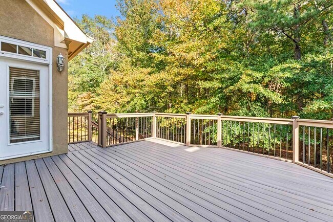 Building Photo - 147 Bayberry Hls