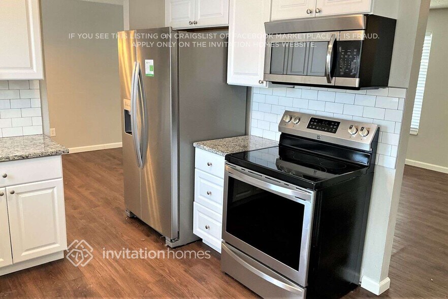 Building Photo - 1514 S Dearborn St