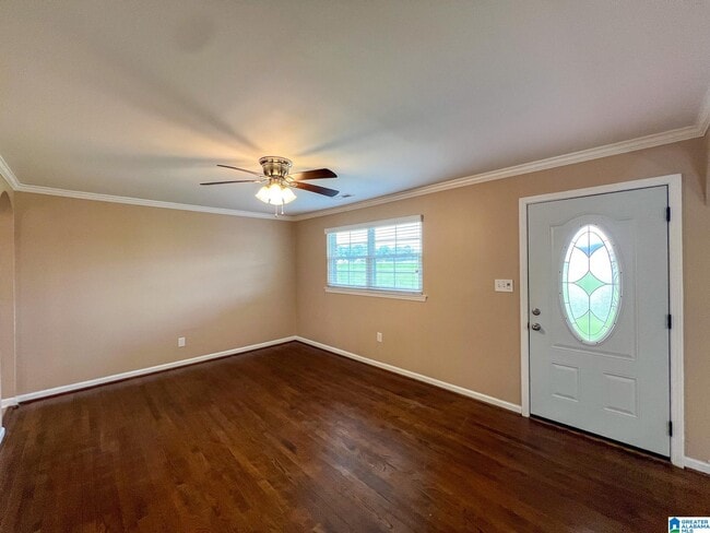 Building Photo - 5765 US-280