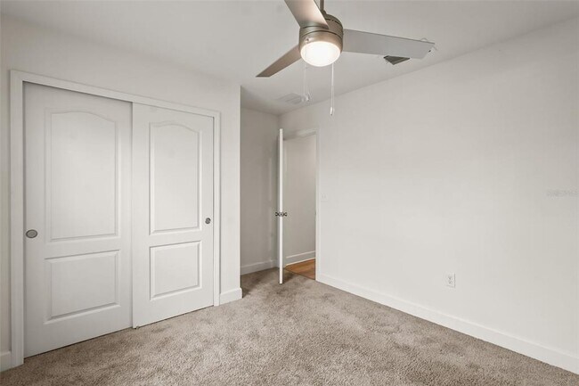 Building Photo - 3140 Sweet Acrs Pl