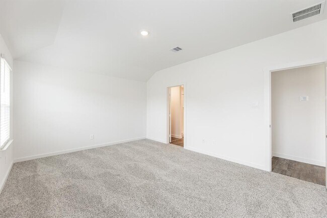 Building Photo - 1711 Portorosso Dr