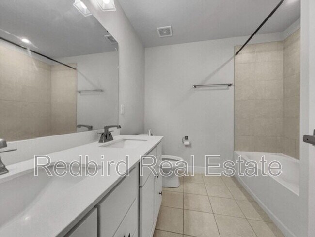 Building Photo - 9267 Barco Rd