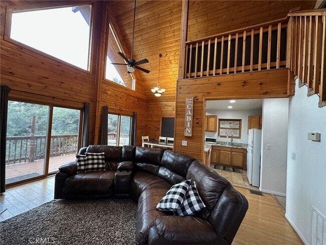 Primary Photo - 1811 Zermatt Dr