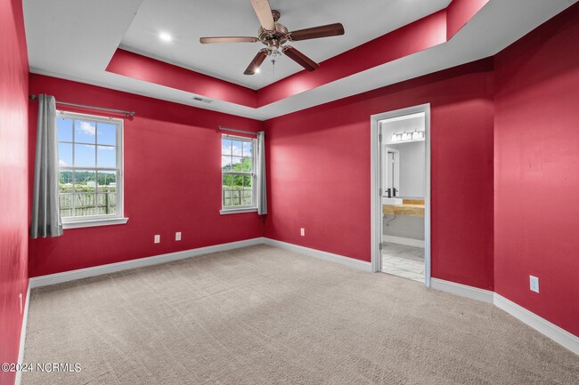 Building Photo - 121 Grist Mill Dr