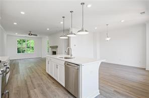 Building Photo - 3343 Acorn Harvest Ln