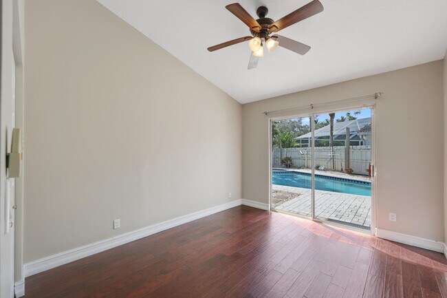 Building Photo - 7546 Ironbridge Cir