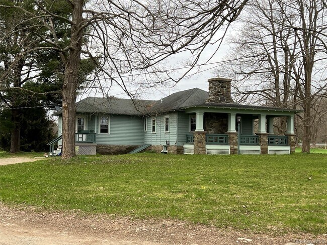 Building Photo - 2293 Route 9g