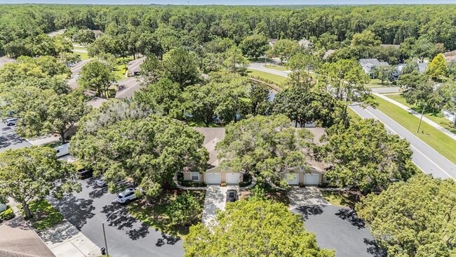 Building Photo - 4504 Connery Ct