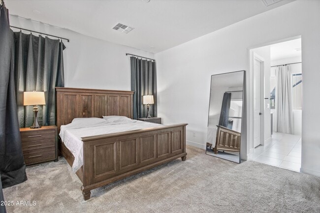 Building Photo - 17254 W Vacaville St