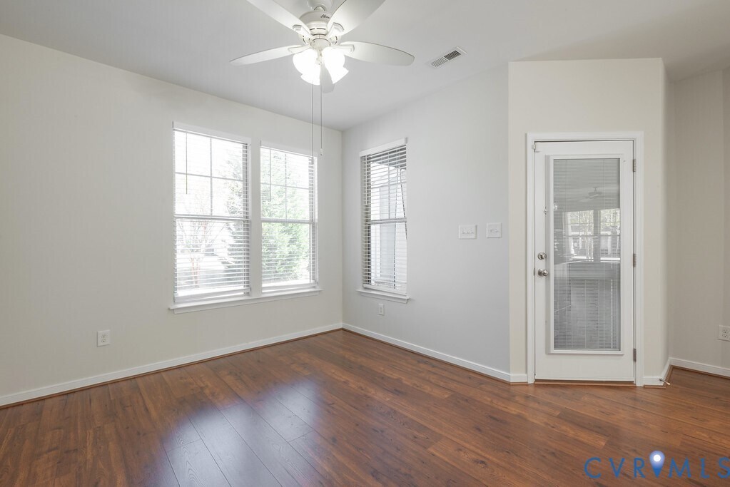 Building Photo - 17458 Memorial Tournament Dr