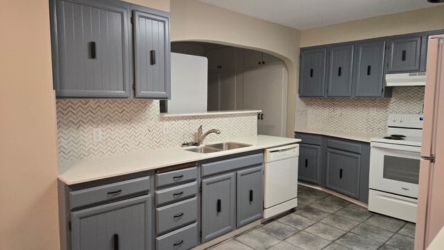 Building Photo - 1029 Yale Ave