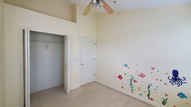 Building Photo - 3013 Pointeview Dr