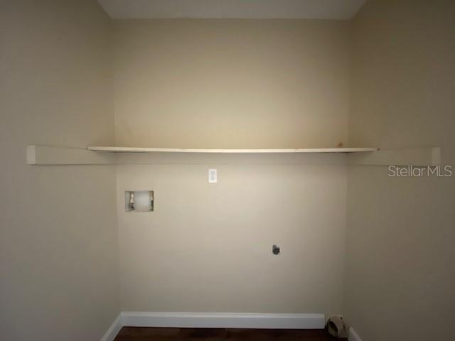 Building Photo - 1365 Penny Royal Ct