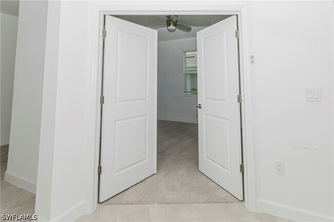 Building Photo - 9099 Leatherwood Loop