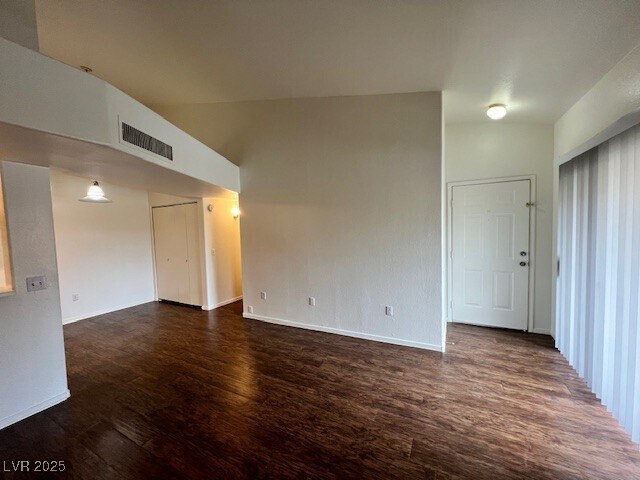 Building Photo - 2120 Ramrod Ave