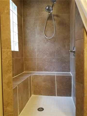 Building Photo - 4144 Cleveland Ave