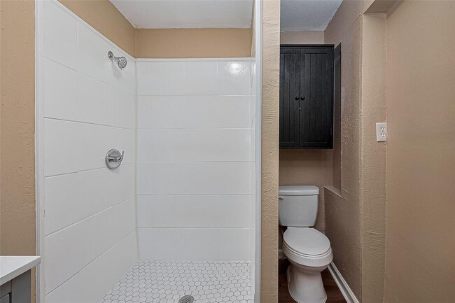 Building Photo - 1311 Pershing St