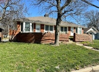 Building Photo - 4419 Sterling Ave