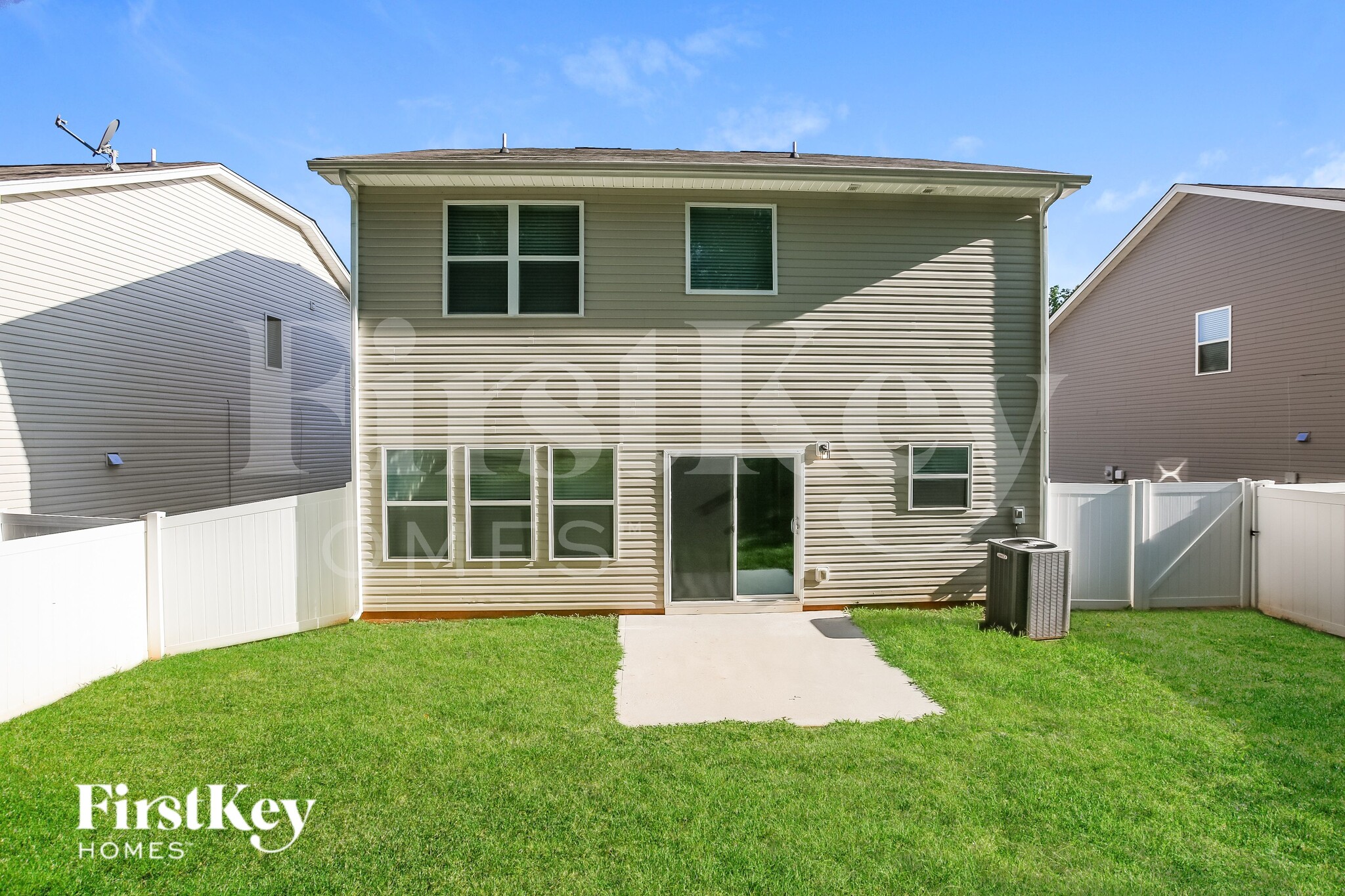 Building Photo - 9520 Blue Knoll Ct