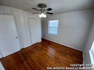 Building Photo - 803 Eleanor Ave